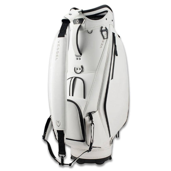 Vessel Bags Prime Mini Staff Bag 2023