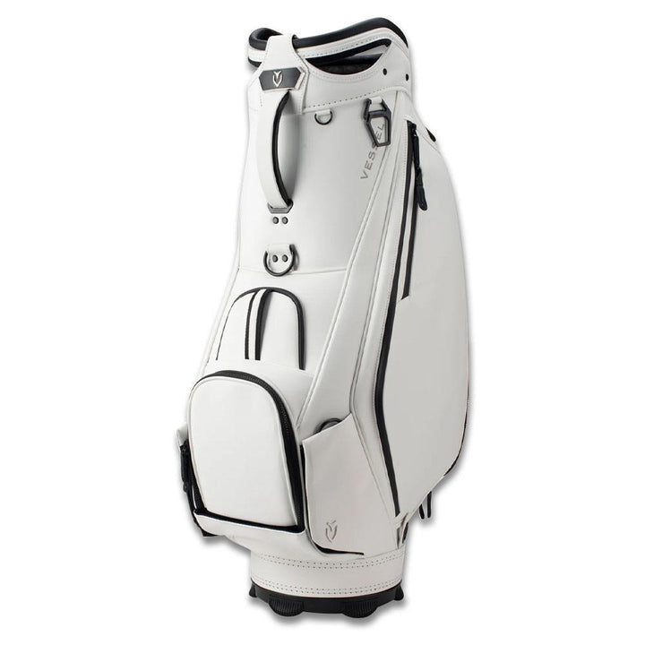Vessel Bags Prime Mini Staff Bag 2023