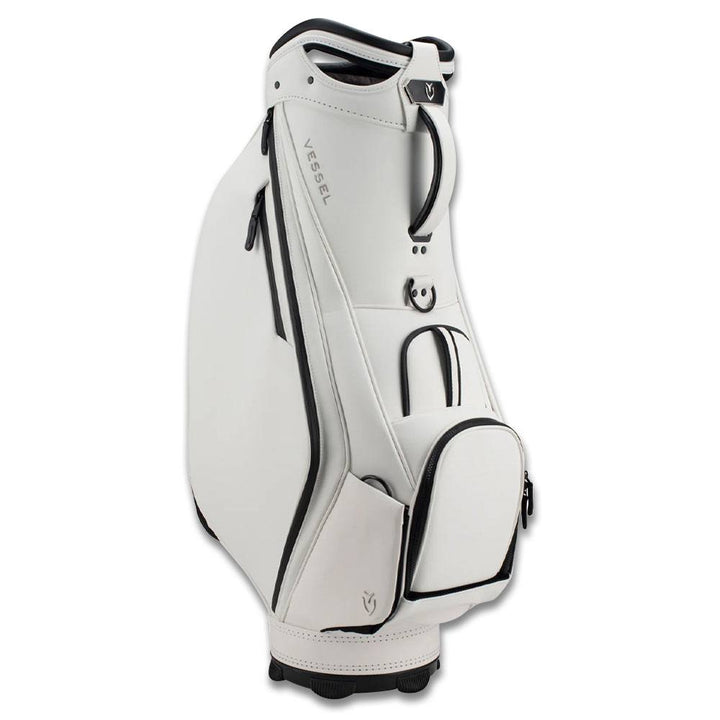 Vessel Bags Prime Mini Staff Bag 2023