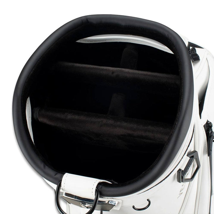Vessel Bags Prime Mini Staff Bag 2023