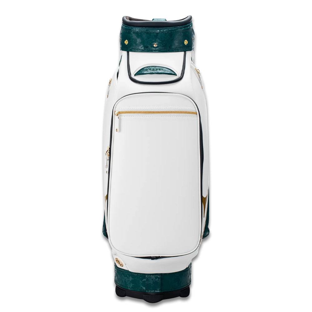 Vessel Bags Prime 9" Staff Bag 2023