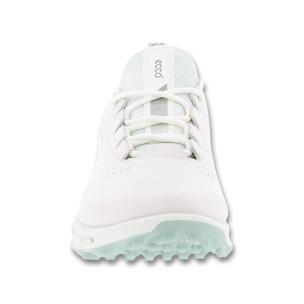 ECCO BIOM C4 Spikeless Golf Shoes Delicacy - SS23 Women