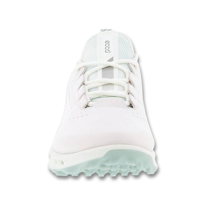 ECCO BIOM C4 Spikeless Golf Shoes Delicacy - SS23 Women