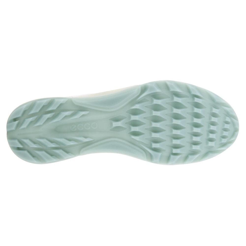 ECCO BIOM C4 Spikeless Golf Shoes Delicacy - SS23 Women