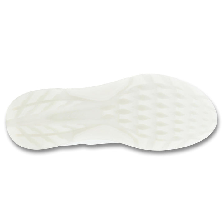 ECCO BIOM C4 Spikeless Golf Shoes White - SS23 Women