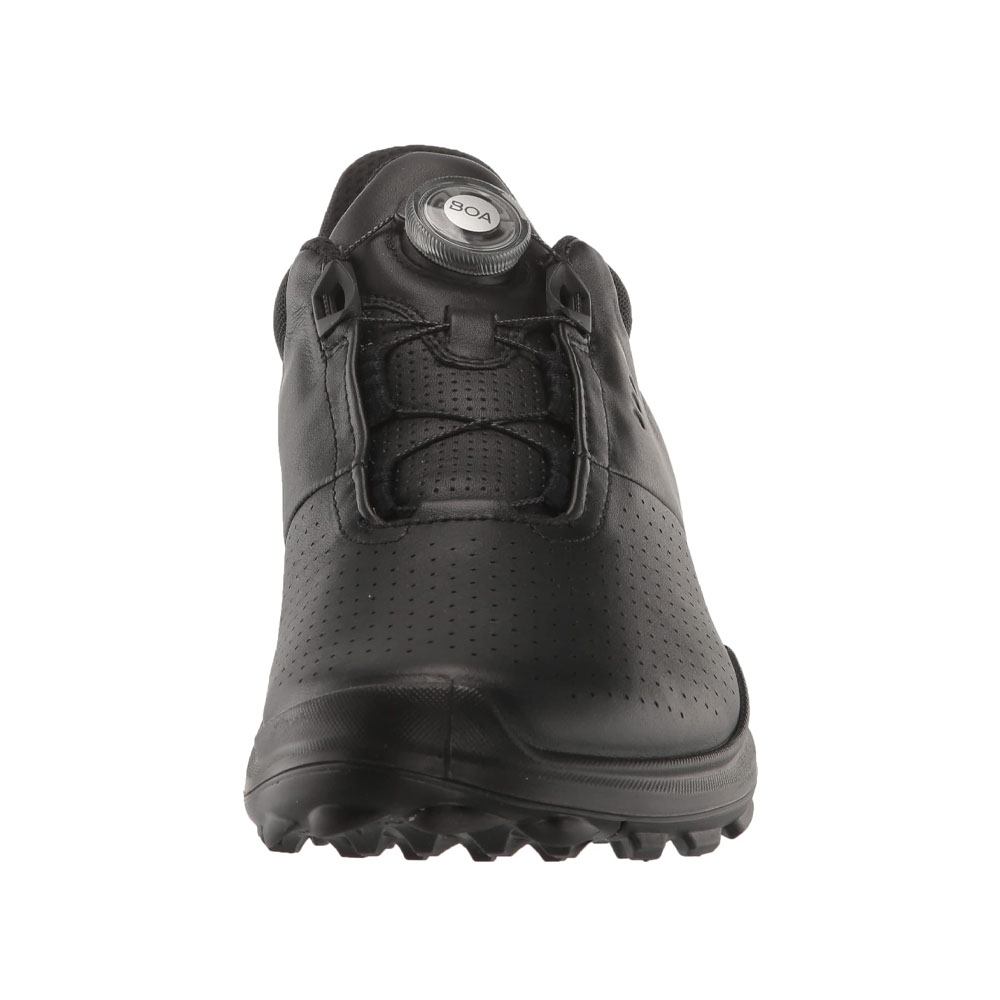 ECCO BIOM Hybrid 3 BOA Spikeless Golf Shoes 2023