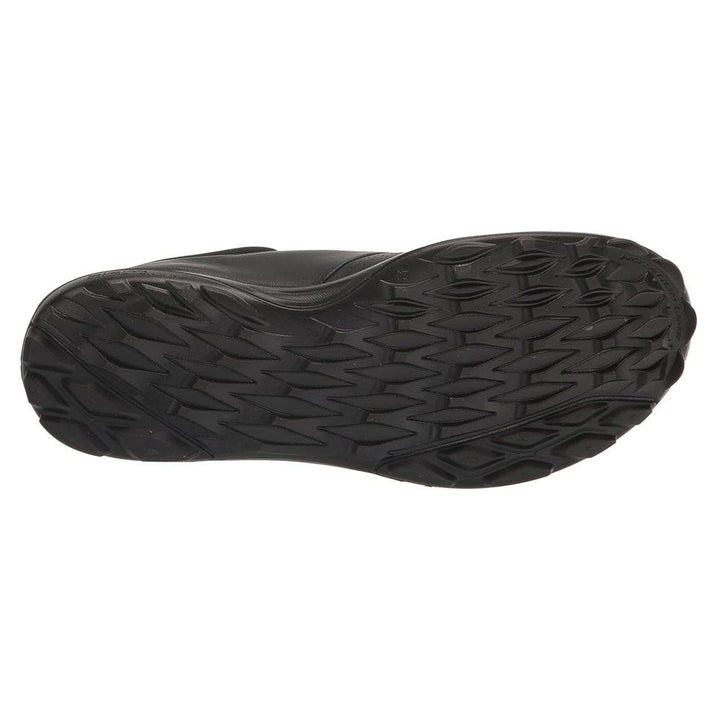 ECCO BIOM Hybrid 3 BOA Spikeless Golf Shoes Black - FW23 Men