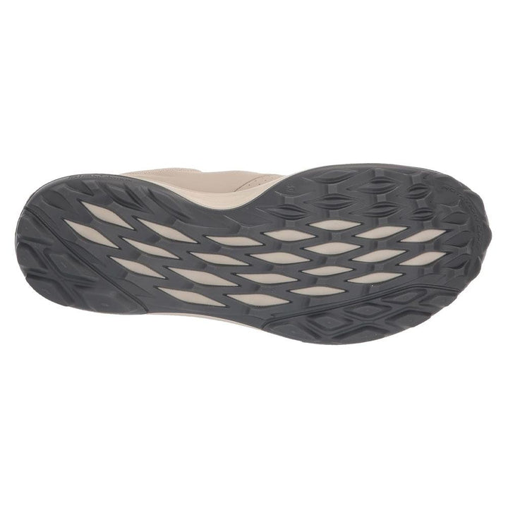 ECCO BIOM Hybrid 3 BOA Spikeless Golf Shoes Gravel - FW23 Men