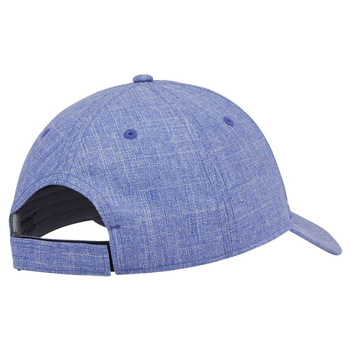 Titleist Stars & Stripes Limited Edition Montauk Breezer Golf Cap 2023 Women