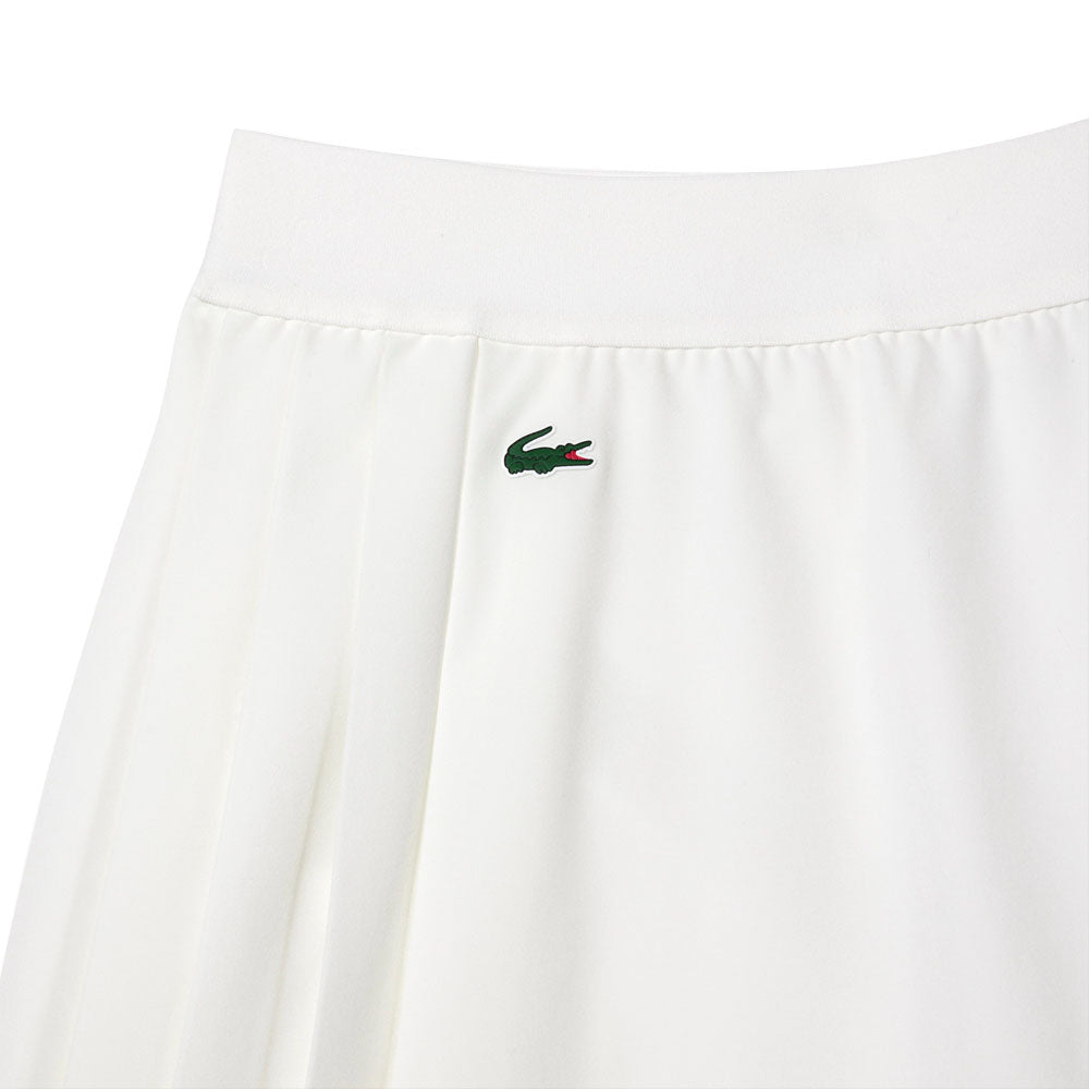 Lacoste Sport Golf Skort 2023 Women