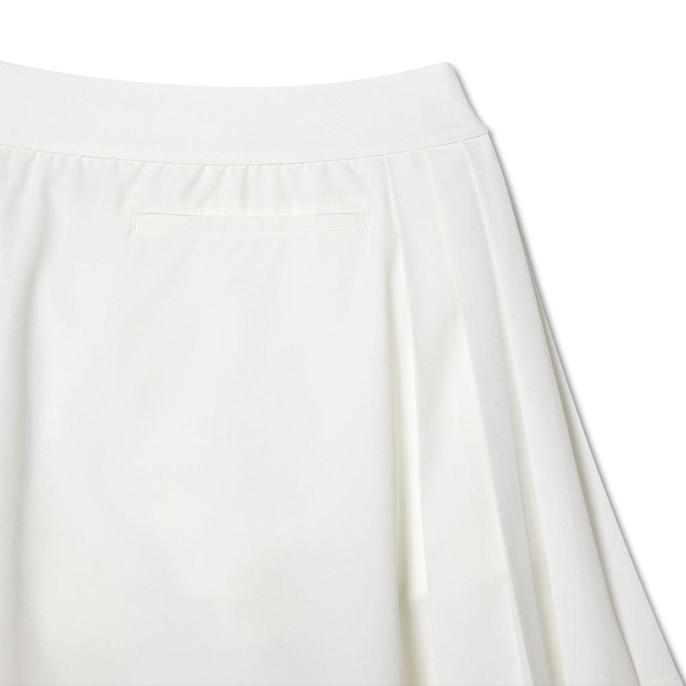 Lacoste Sport Golf Skort 2023 Women