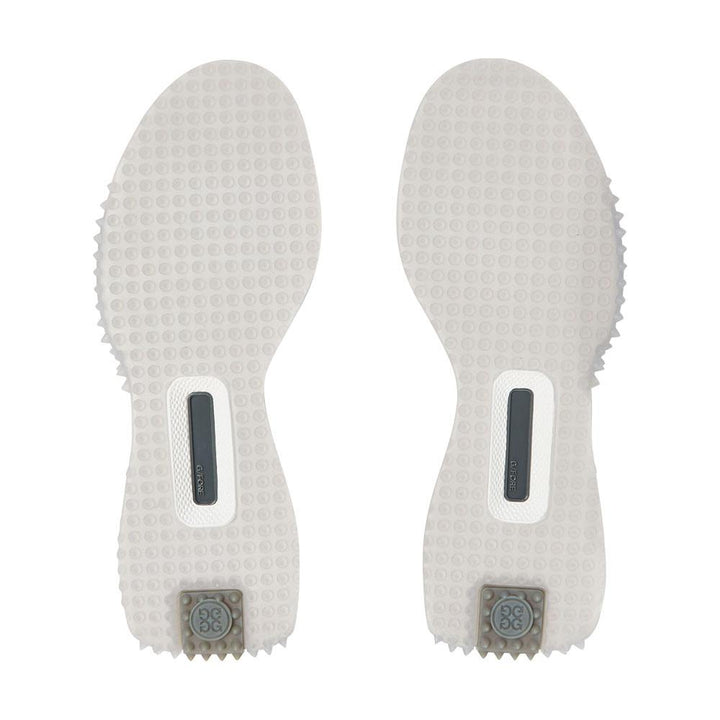 Gfore G.112 Spikeless Golf Shoes Snow/Nimbus - 23 Men