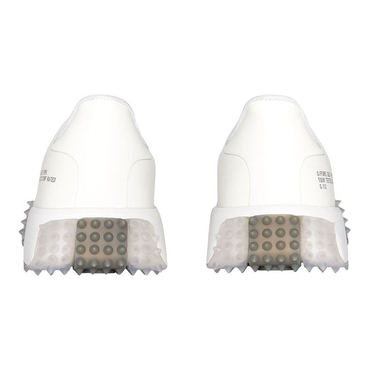 Gfore G.112 Spikeless Golf Shoes Snow/Nimbus - 23 Men