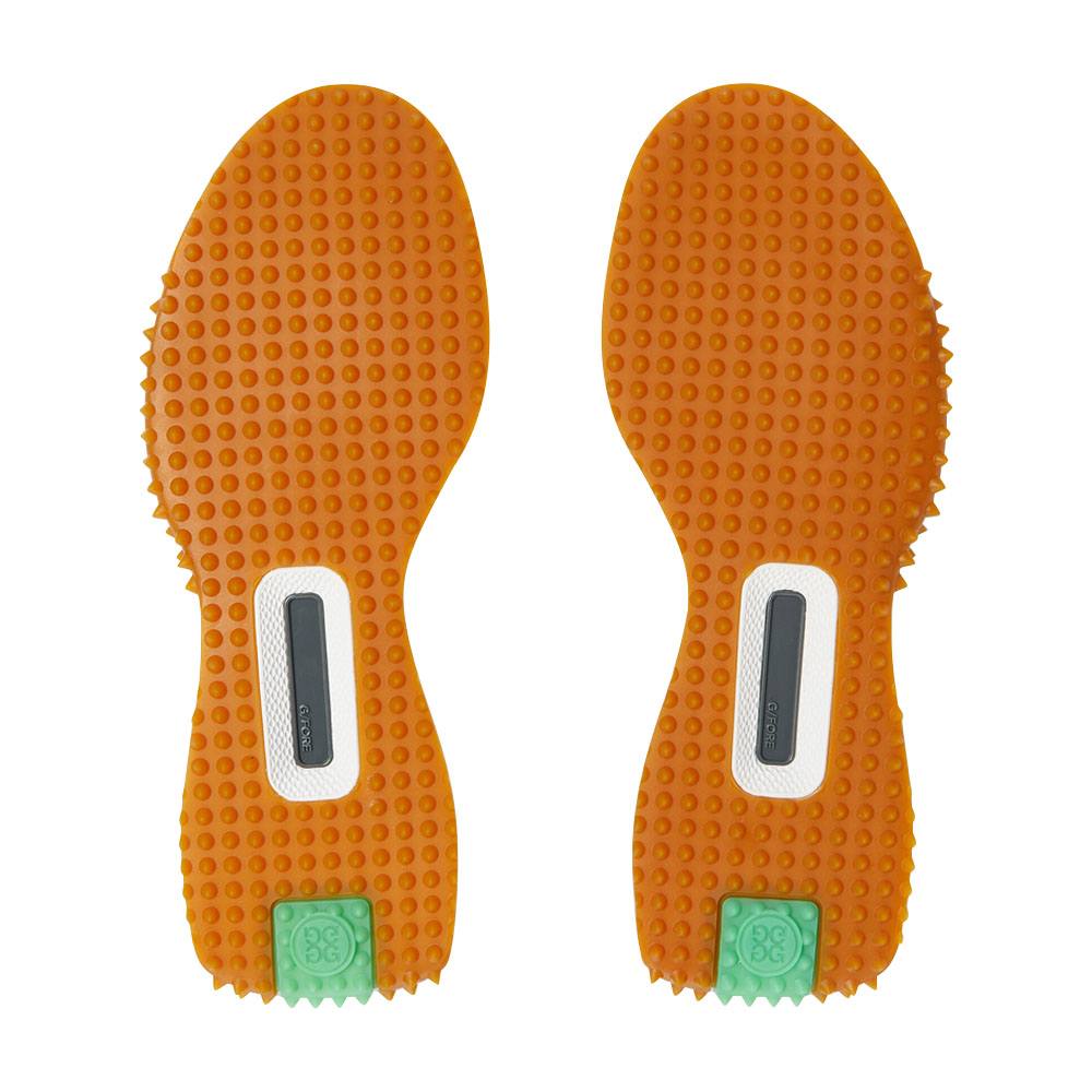 Gfore G.112 Spikeless Golf Shoes 2023 – Golfio
