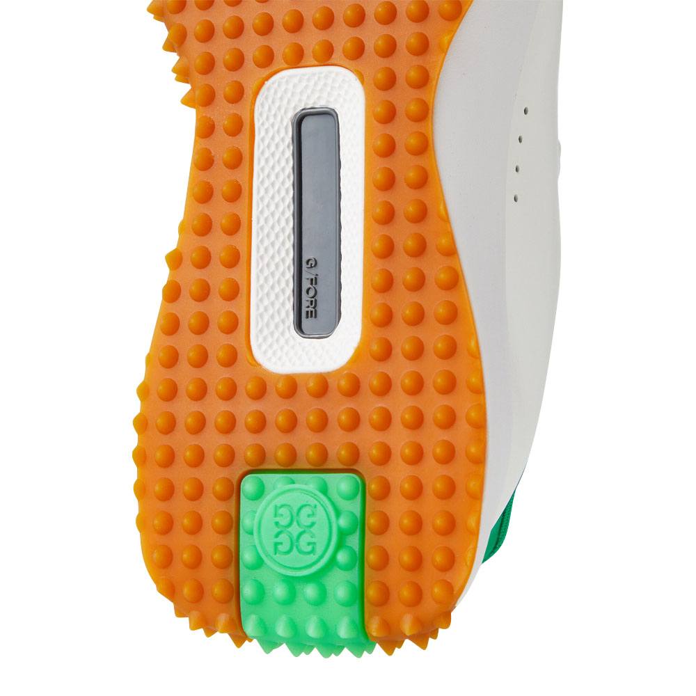Gfore G.112 Spikeless Golf Shoes 2023 – Golfio