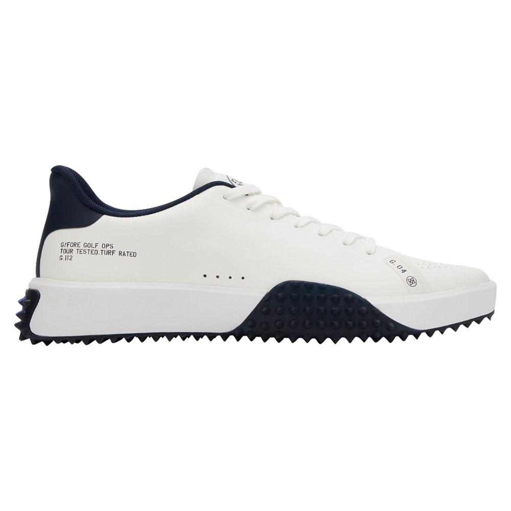 Gfore G.112 Spikeless Golf Shoes 2023