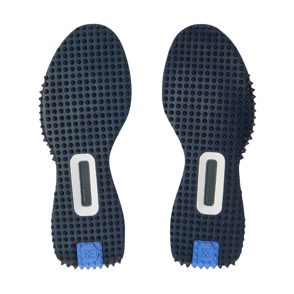 Gfore G.112 Spikeless Golf Shoes 2023 – Golfio