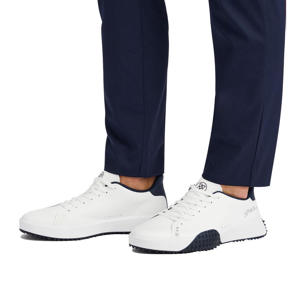 G/FORE - MENS G.112 GOLF SHOE / G112 ゴルフシューズ