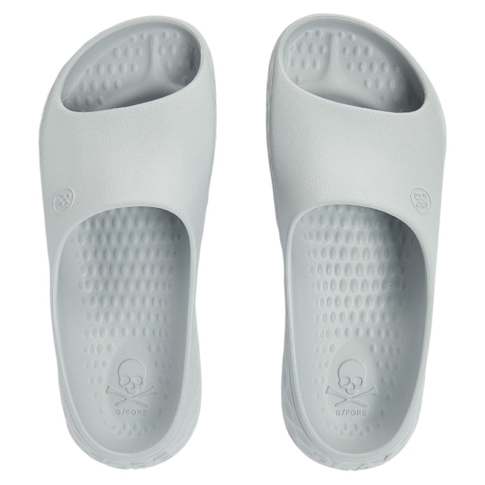 Gfore Unisex G/Slide Street Golf Sandals 2023