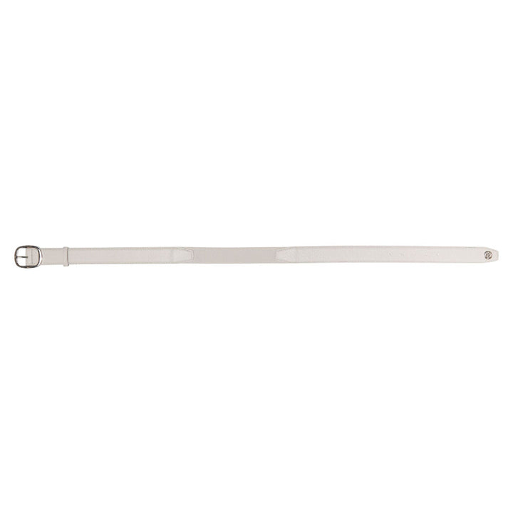 Gfore Circle G's Webbed Golf Belt Nimbus - FW23 Men