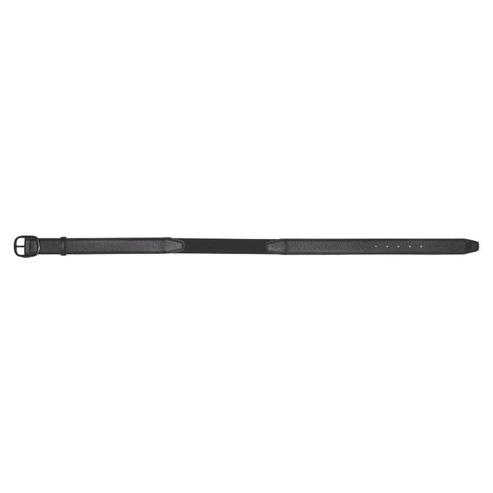 Gfore Circle G's Webbed Golf Belt Onyx - FW23 Men
