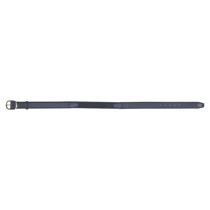 Gfore Circle G's Webbed Golf Belt Twilight - FW23 Men