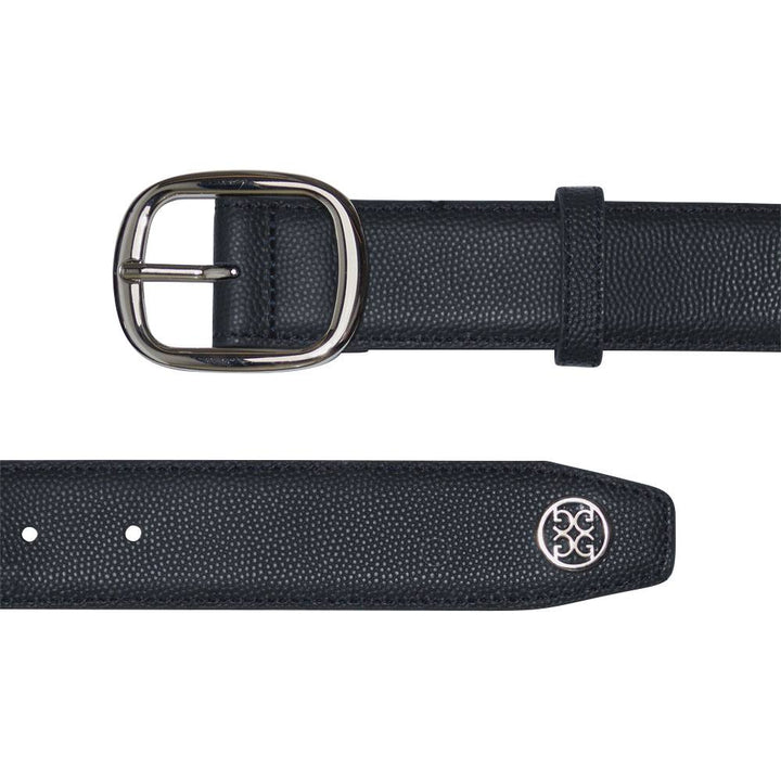 Gfore Circle G's Webbed Golf Belt Twilight - FW23 Men