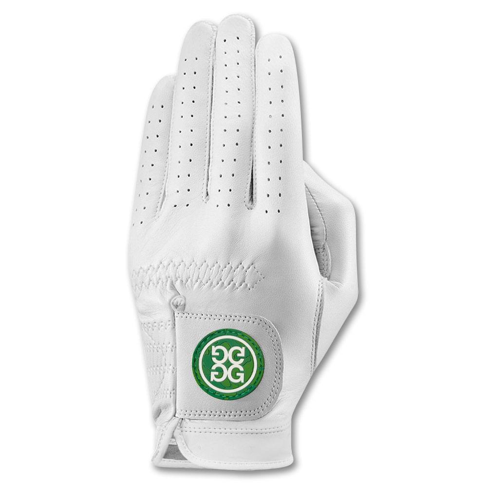 Gfore Essential Camo Silcone Patch Golf Gloves 2023