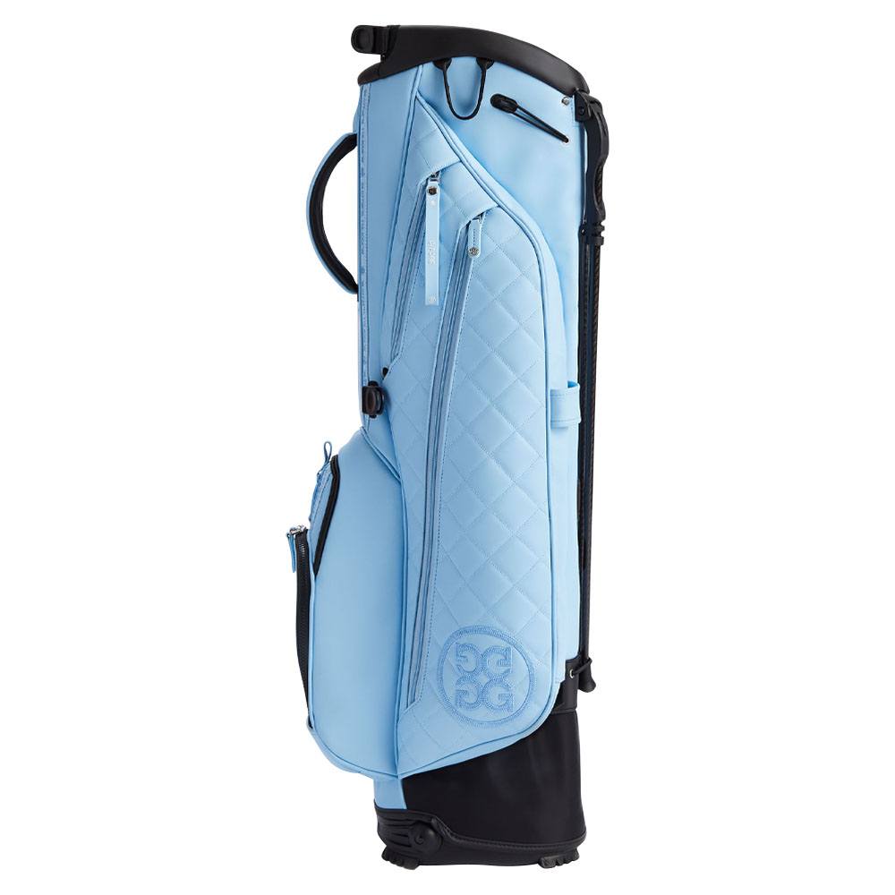 Gfore Daytona Plus Carry Golf Bag 2023