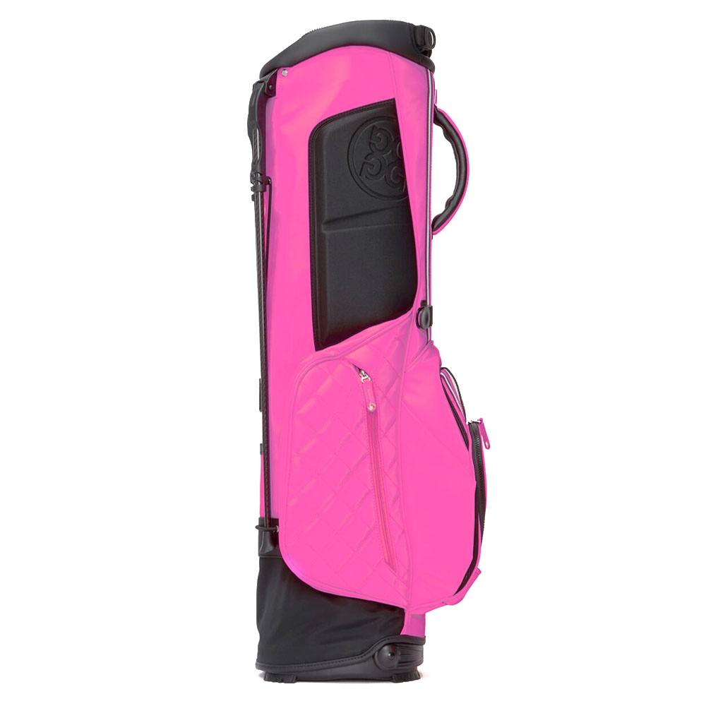 Gfore Daytona Plus Carry Golf Bag 2023