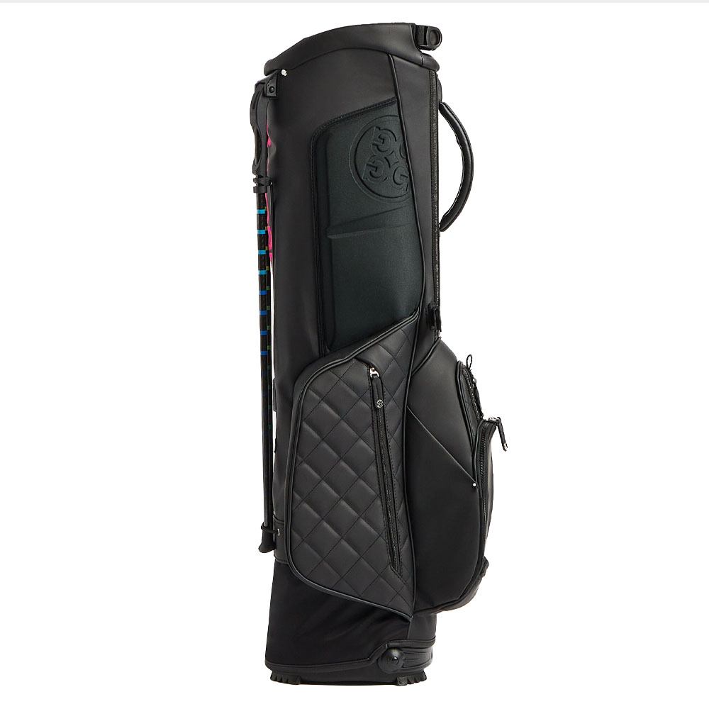 Gfore Daytona Plus Carry Golf Bag 2023