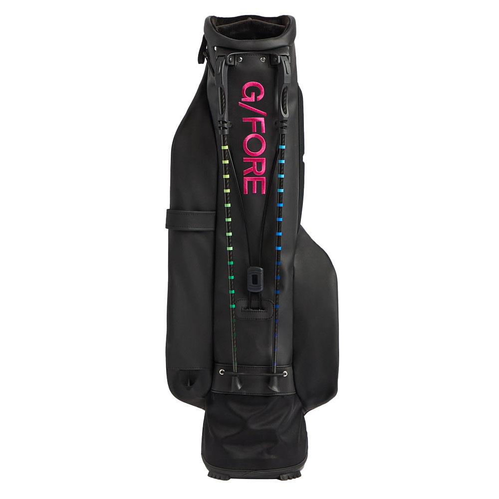 Gfore Daytona Plus Carry Golf Bag 2023