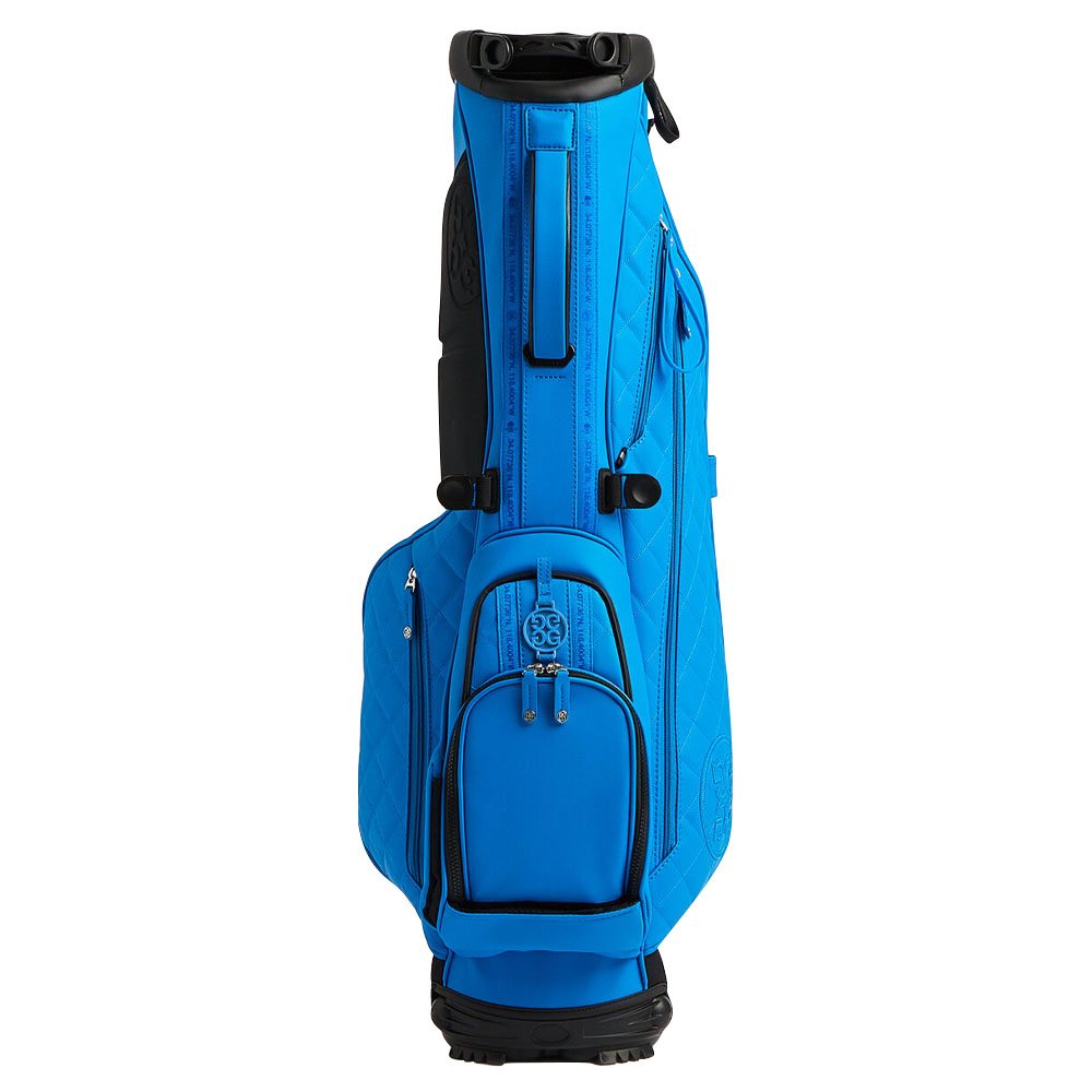 Gfore Daytona Plus Carry Golf Bag 2023