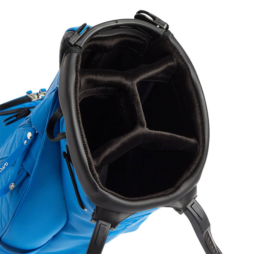 Gfore Daytona Plus Carry Golf Bag 2023 – Golfio