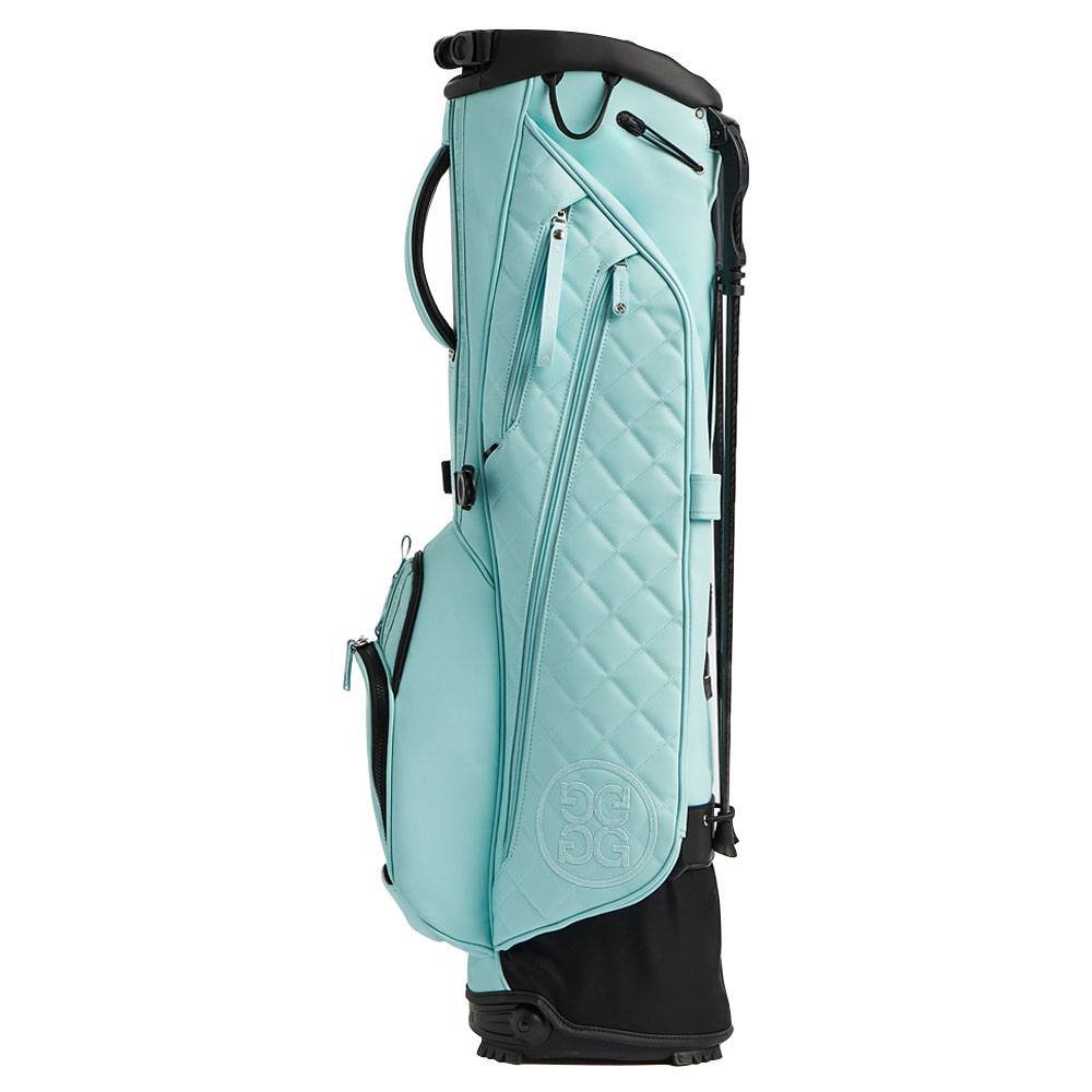 Gfore Daytona Plus Carry Golf Bag 2023