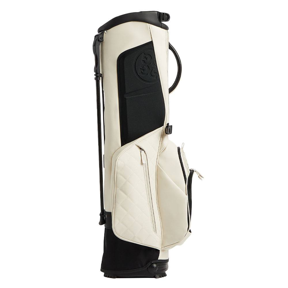 Gfore Daytona Plus Carry Golf Bag 2023