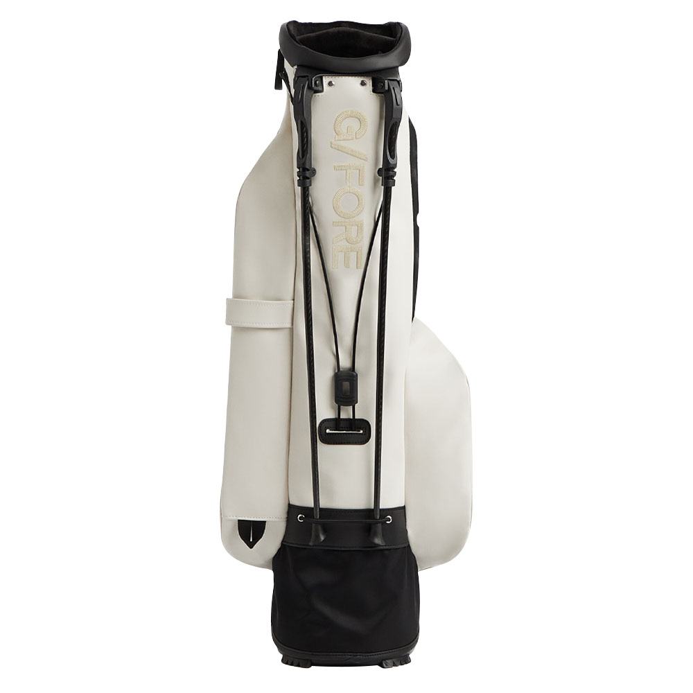 Gfore Daytona Plus Carry Golf Bag 2023