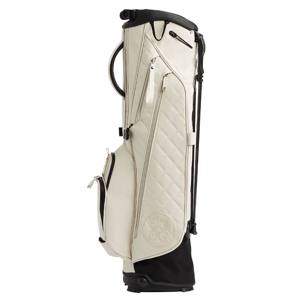 Gfore Daytona Plus Carry Golf Bag 2023