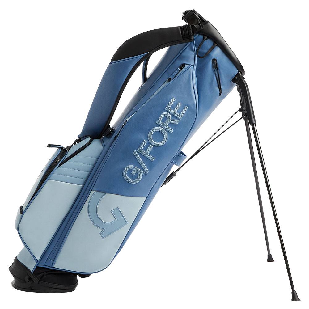 Gfore Sunday II Carry Golf Bag 2023