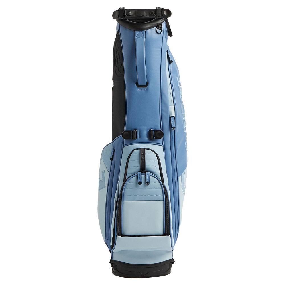 Gfore Sunday II Carry Golf Bag 2023