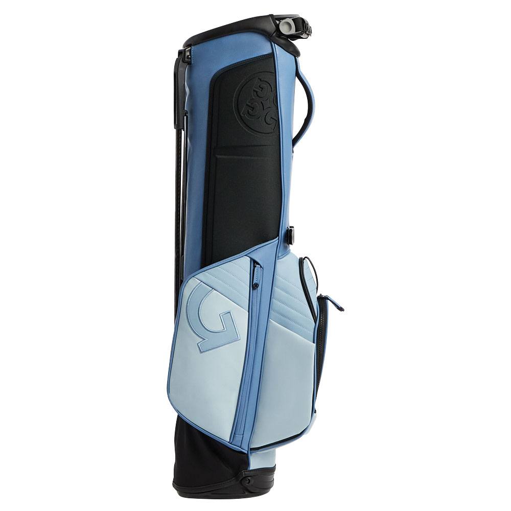 Gfore Sunday II Carry Golf Bag 2023