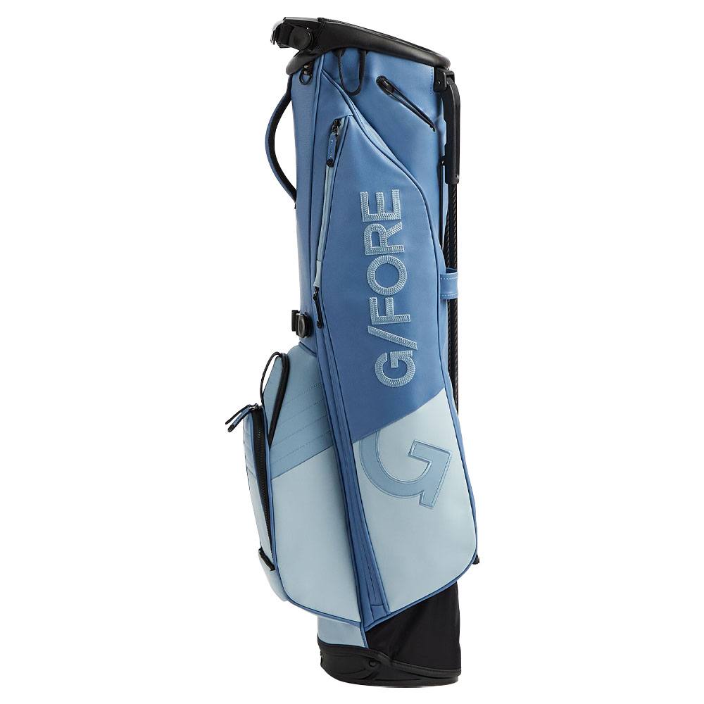 Gfore Sunday II Carry Golf Bag 2023