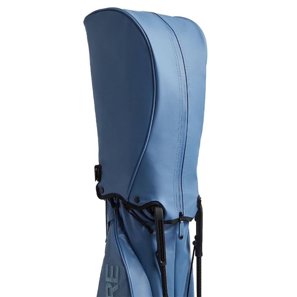 Gfore Sunday II Carry Golf Bag 2023