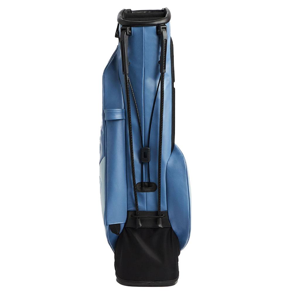 Gfore Sunday II Carry Golf Bag 2023