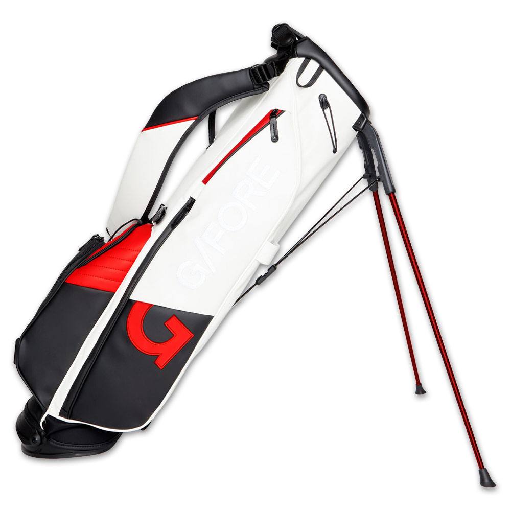 Gfore Sunday II Carry Golf Bag 2023