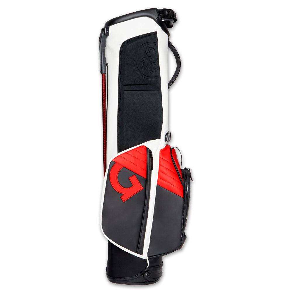 Gfore Sunday II Carry Golf Bag 2023