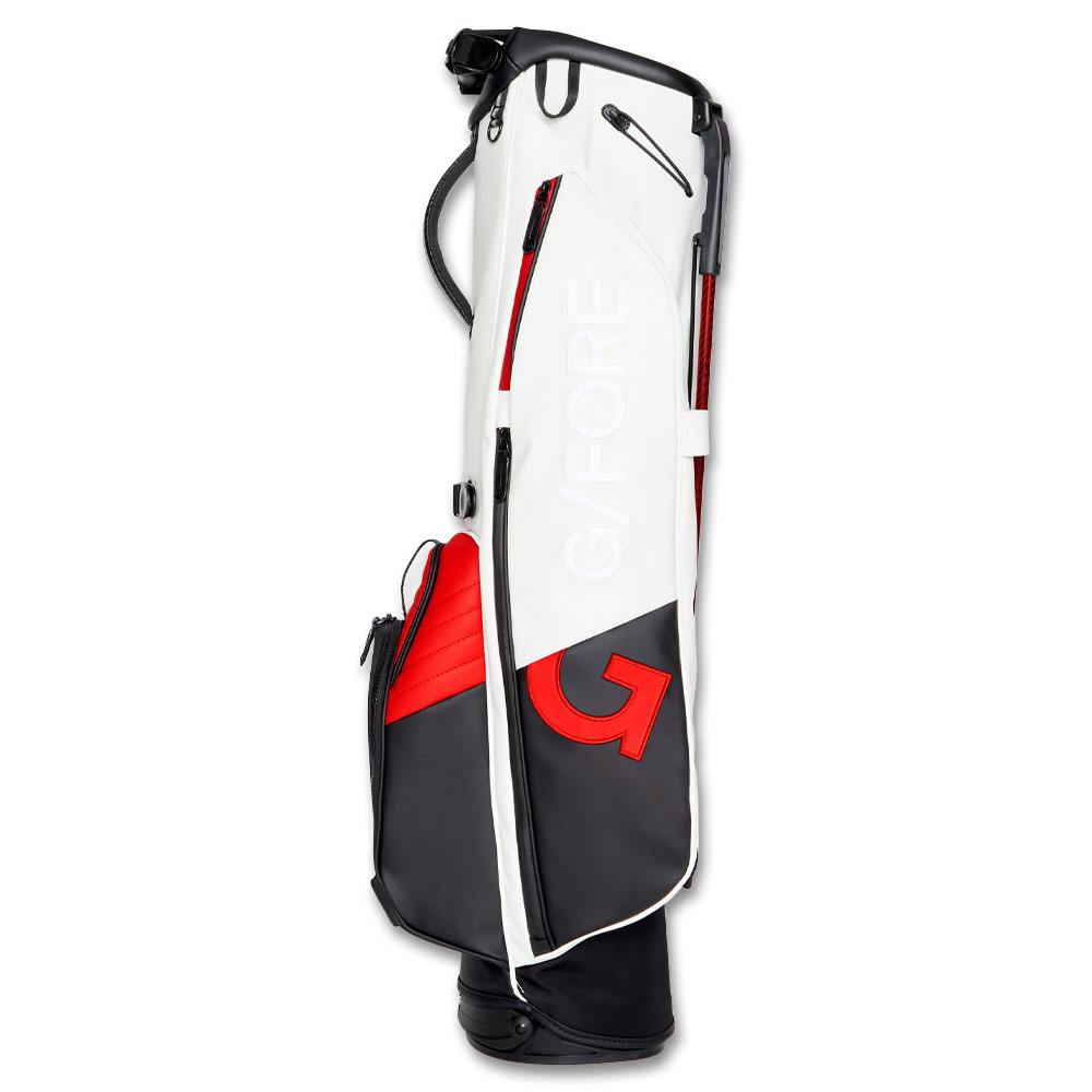 Gfore Sunday II Carry Golf Bag 2023