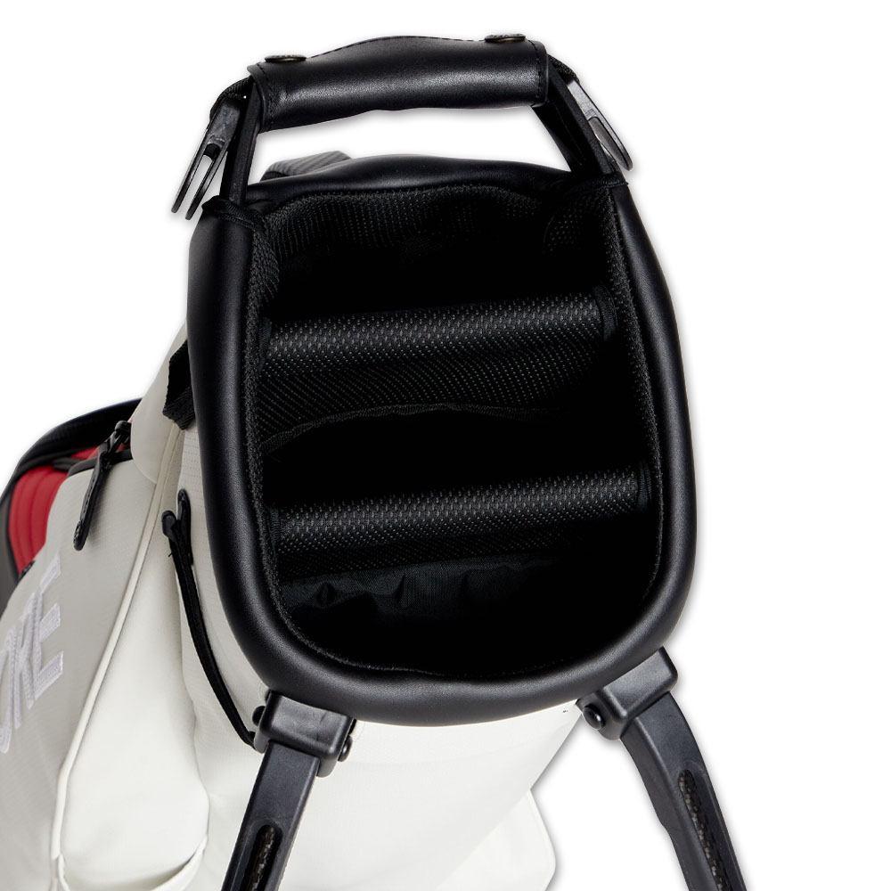 Gfore Sunday II Carry Golf Bag 2023