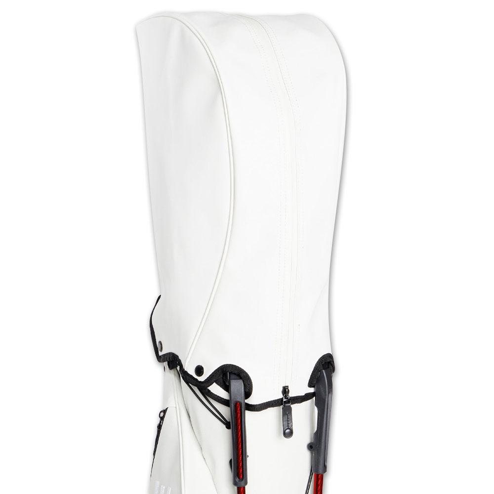 Gfore Sunday II Carry Golf Bag 2023