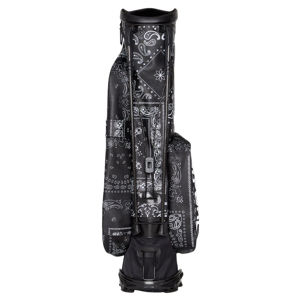 Gfore Bandana Killer Luxe Carry Golf Bag 2023